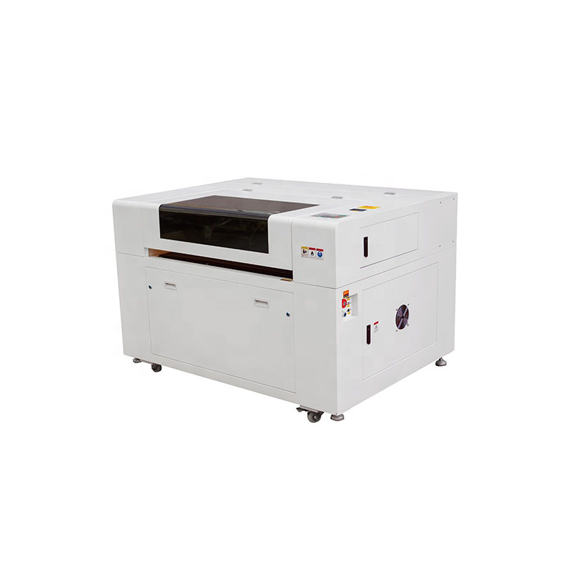 激光雕刻機(jī)6090