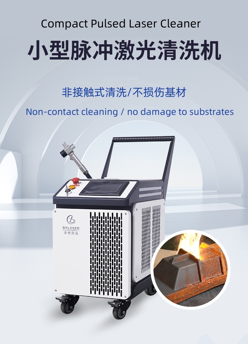 詳情頁(yè) - 副本 - 副本.jpg