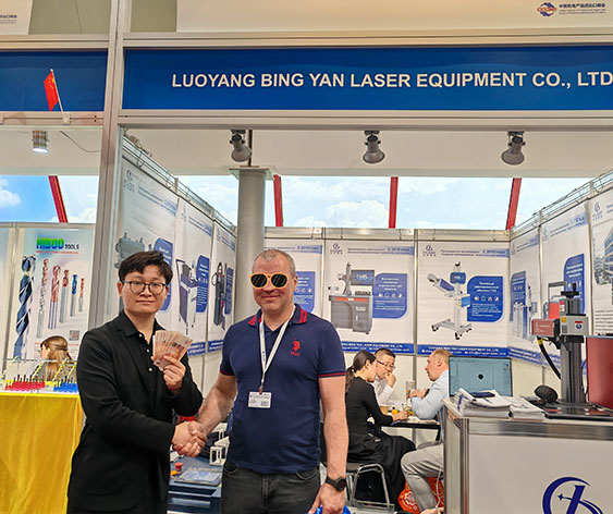 優(yōu)越的地理位置